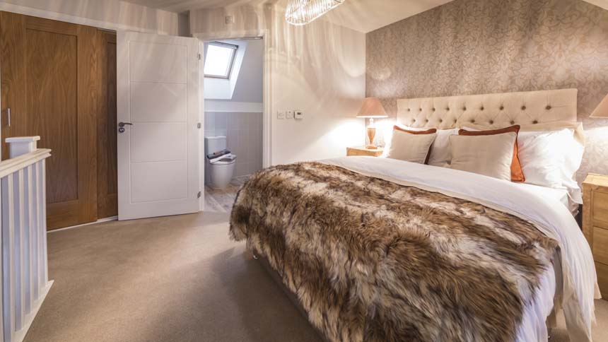 Tolkein master bedroom (Miller Homes)