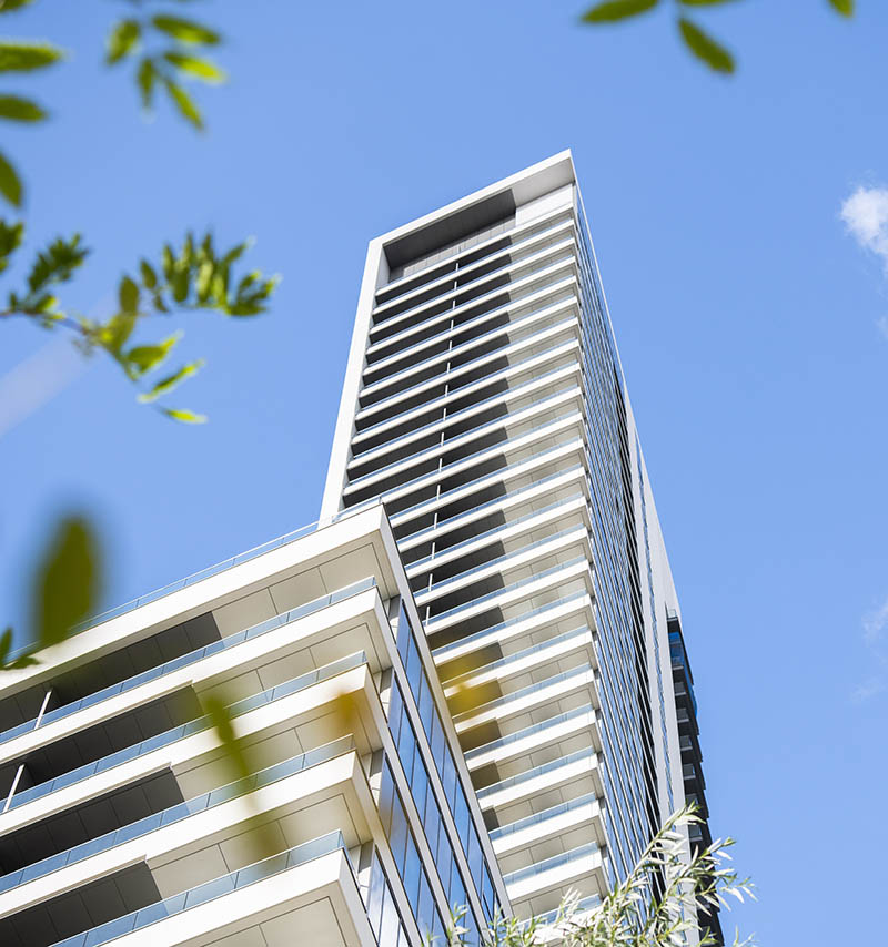 10 Park Drive