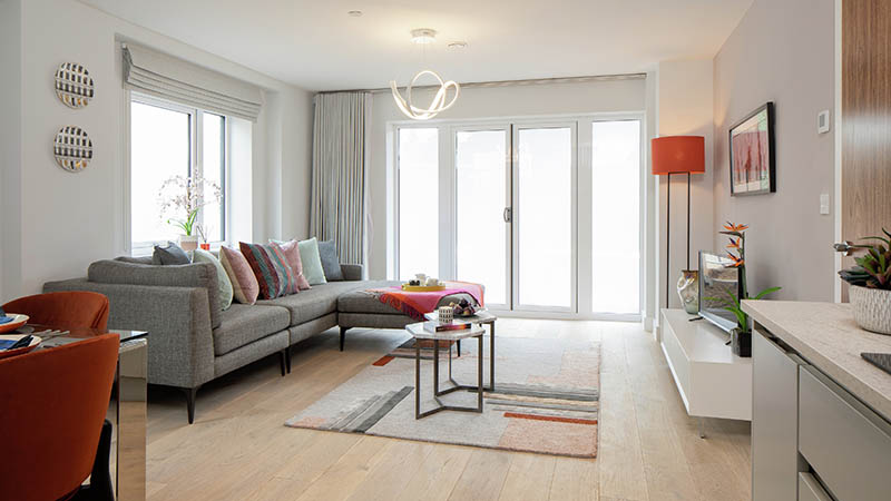59 Lansdown