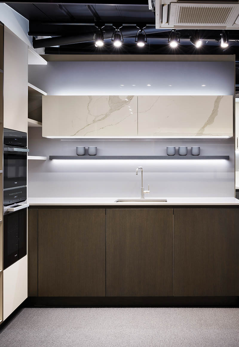 ROK kitchen