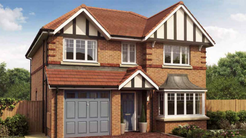 The Banbury