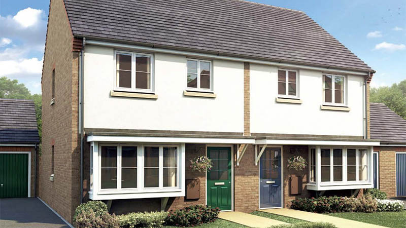 ‘Winthorpe’