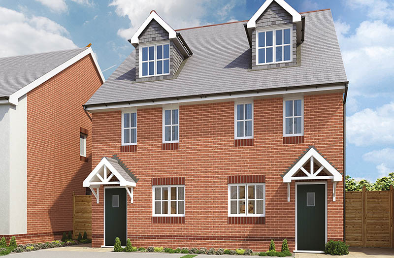 Orford Max
