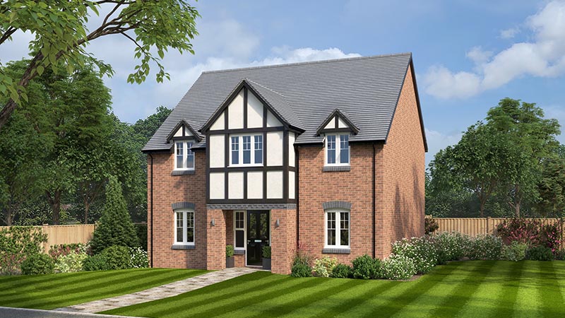 The Farnham