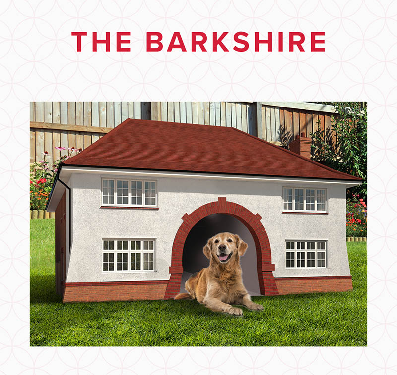 Barkshire