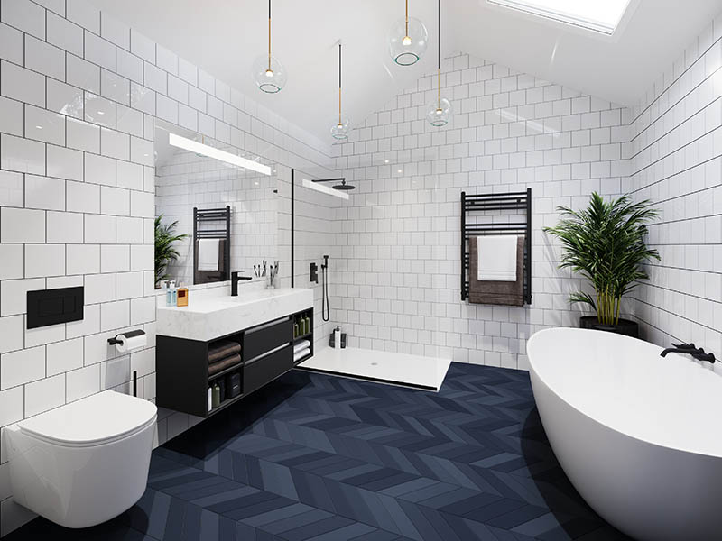 New Homes Connells Birmingham