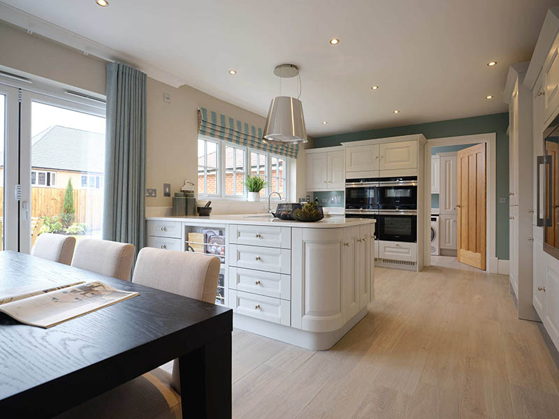 ‘Highgrove’