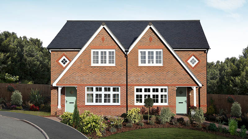 ‘Letchworth’