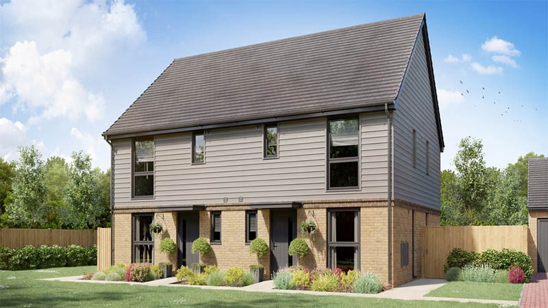 ‘The Ashworth’