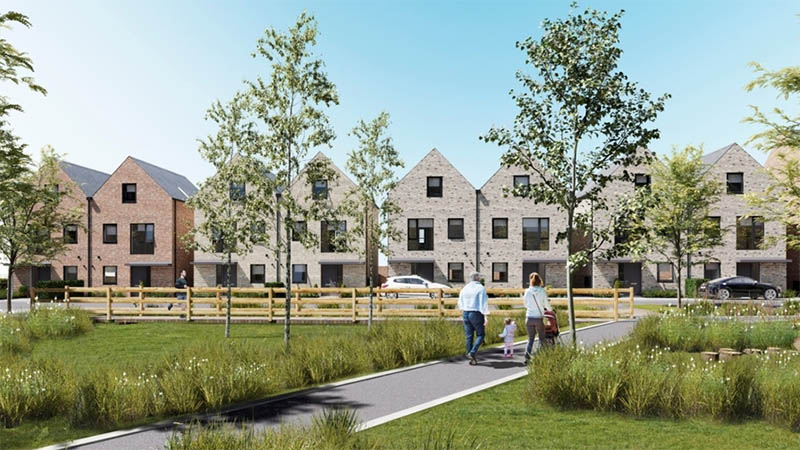 Timber Works