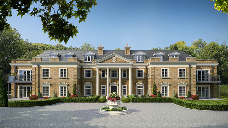 Beechgrove