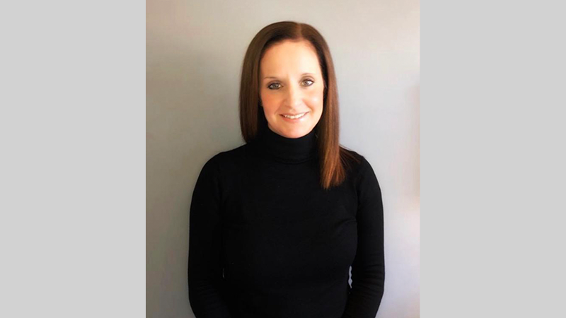 Suzanne Thomas (Blocc Interiors)