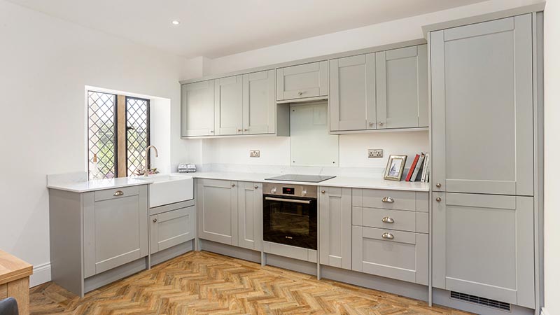 Moreby Hall (Savills)
