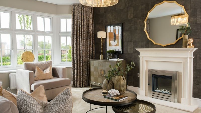Redrow
