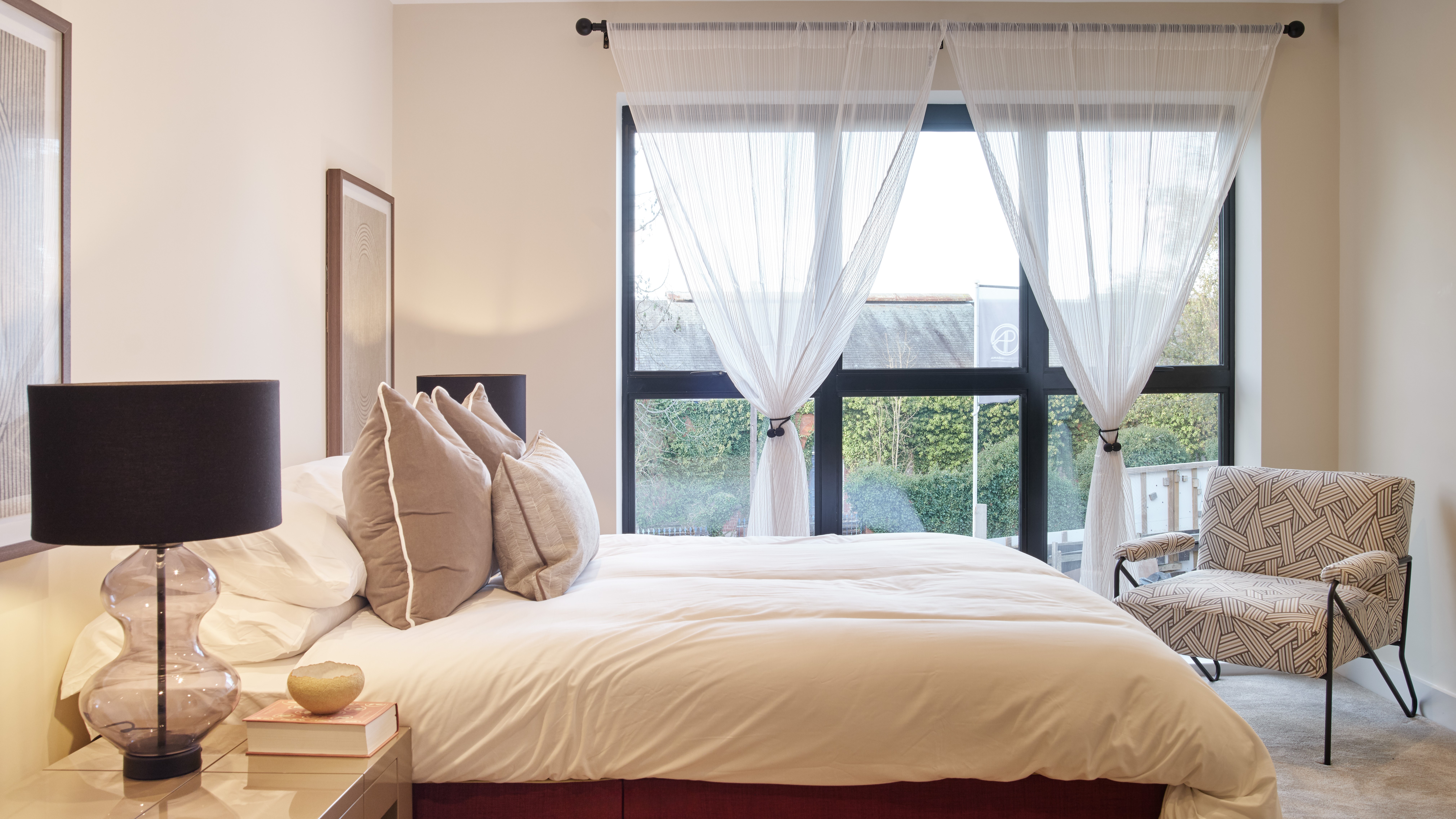 Alto (Amara Property)