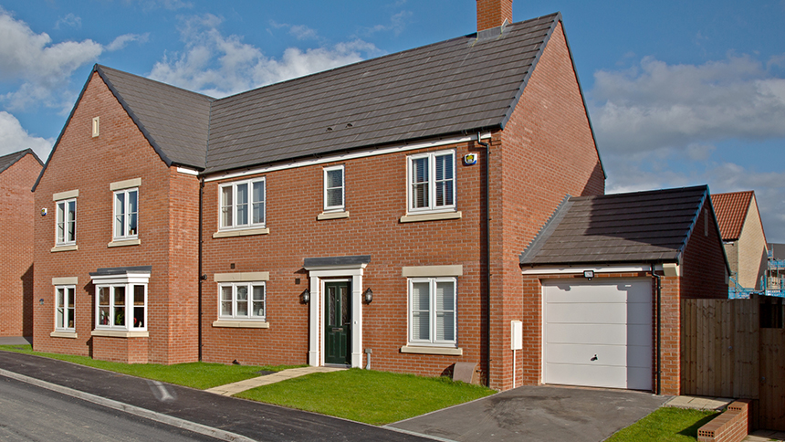 Cornelian Fields (Kebbell)