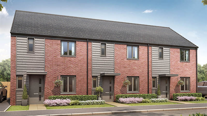 ‘Danbury’