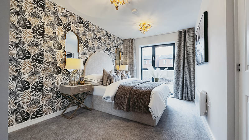 Nightingale Quarter