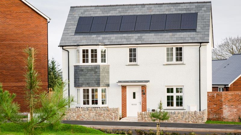 Cavanna @ Elm Park (Cavanna Homes)