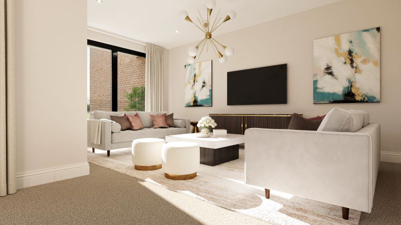 Alto (Amara Property)
