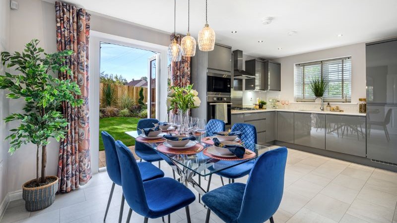 Avalon (Elan Homes)