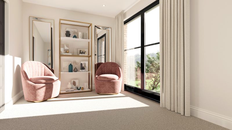 Alto (Amara Property)