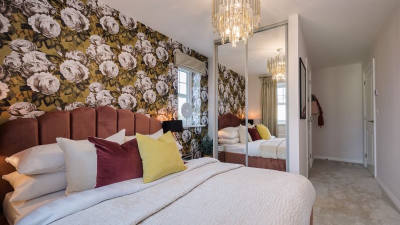 Avalon (Elan Homes)