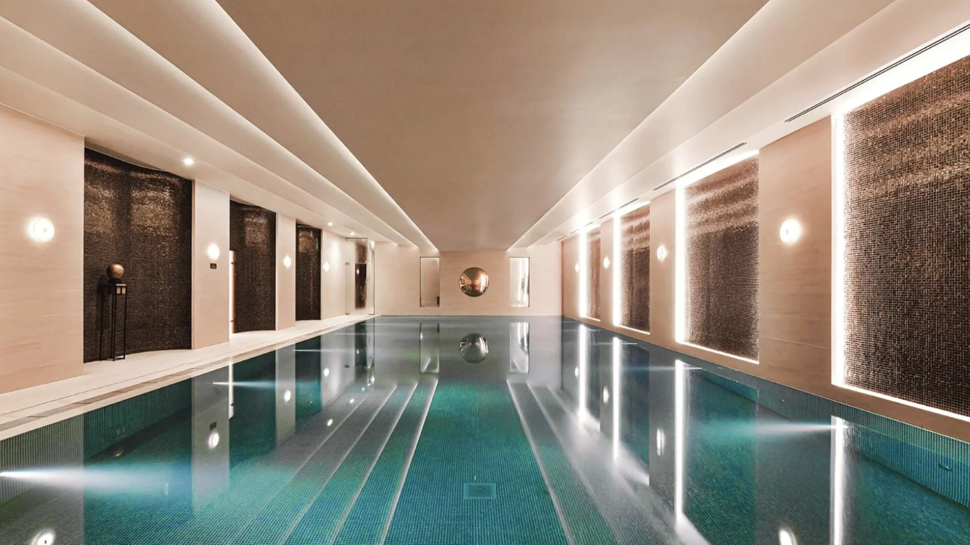 9 Millbank (St Edward)