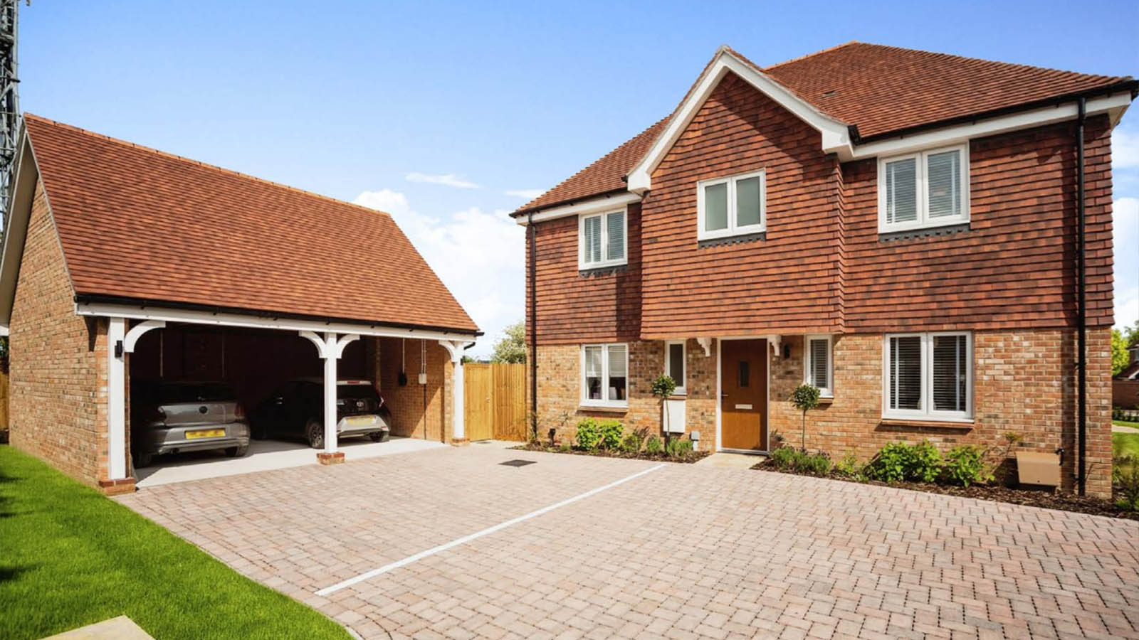 The ‘Selstead’