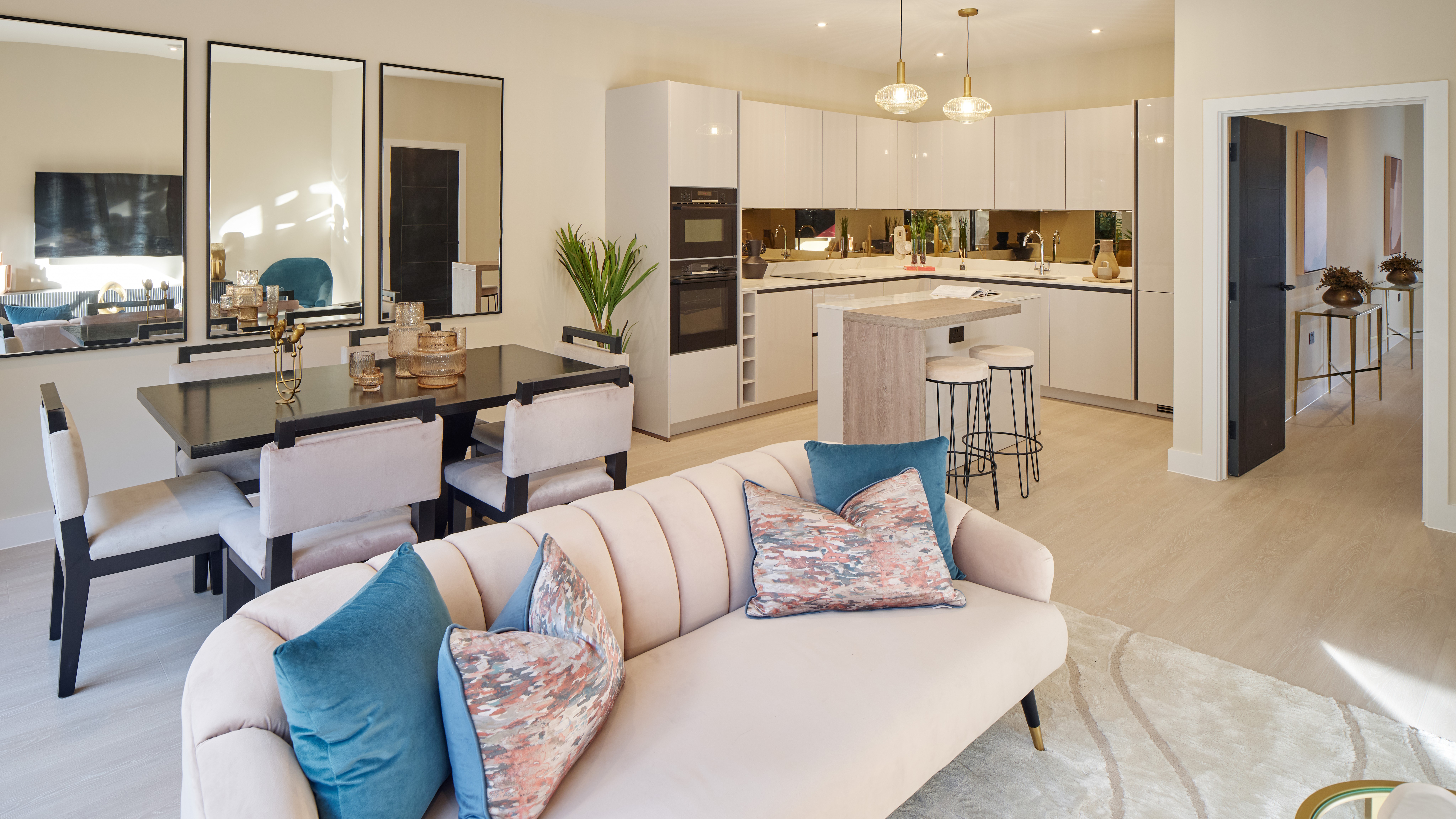 Alto (Amara Property)