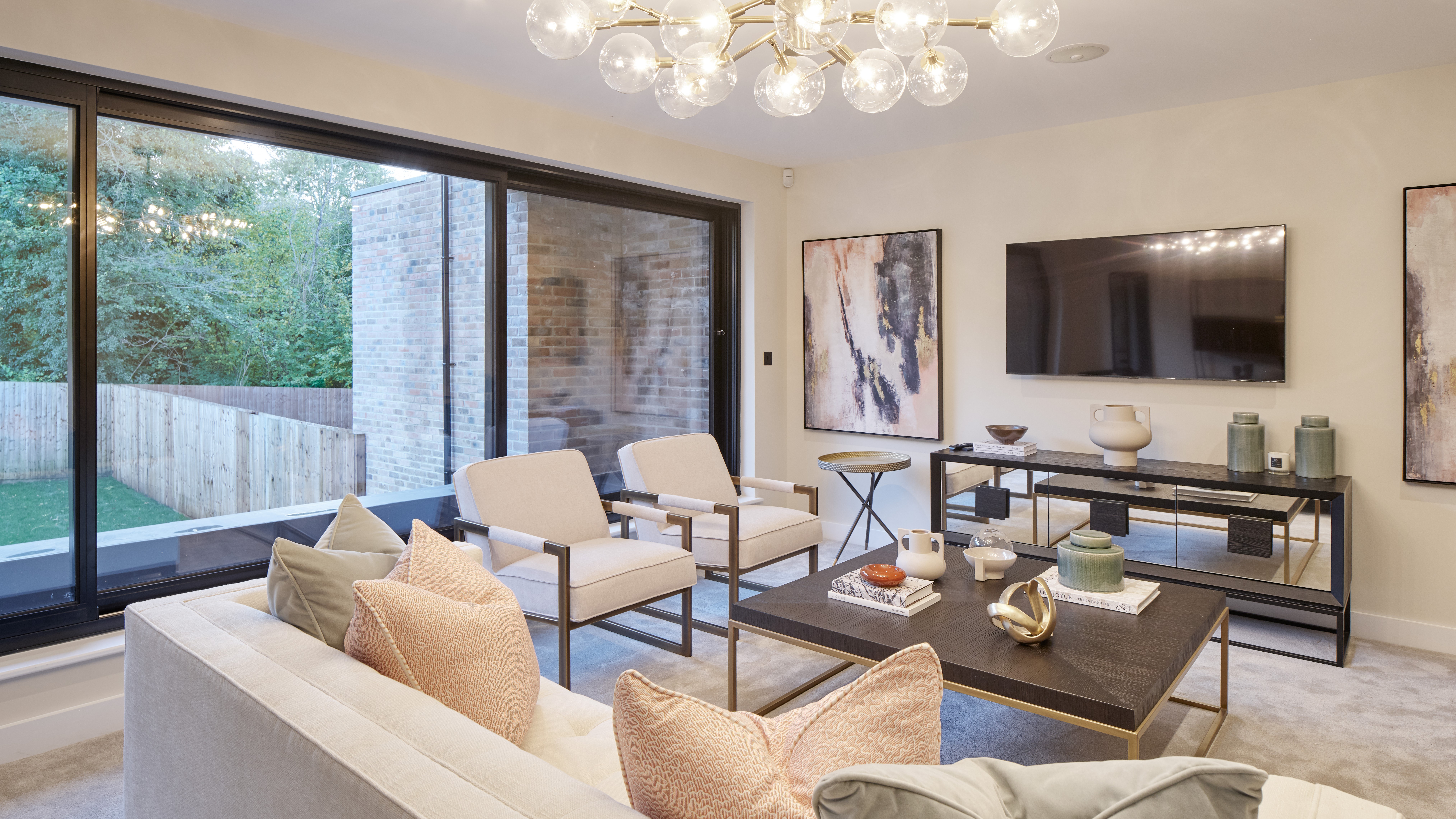 Alto (Amara Property)