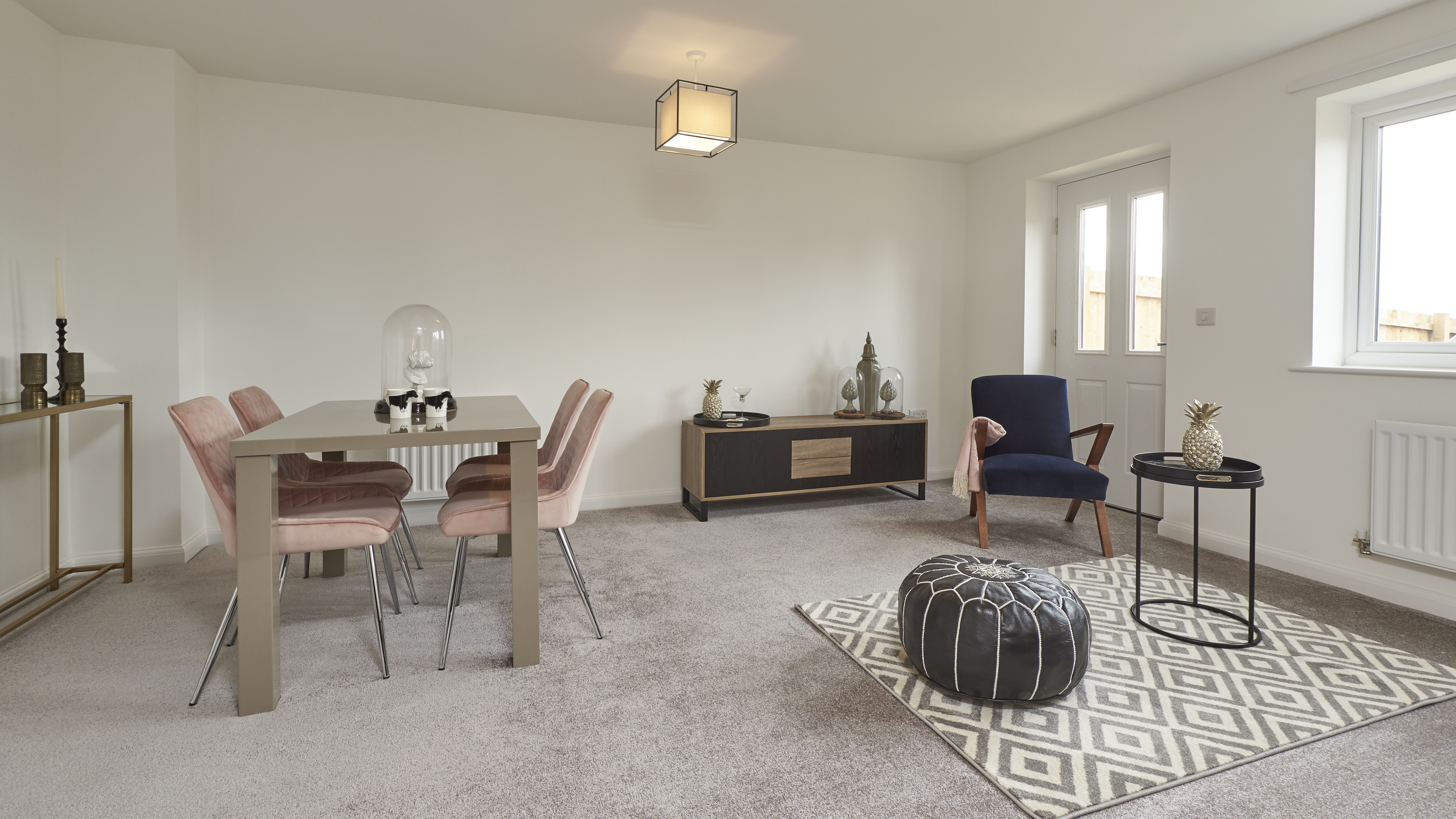Hazelmere (Laurus Homes)