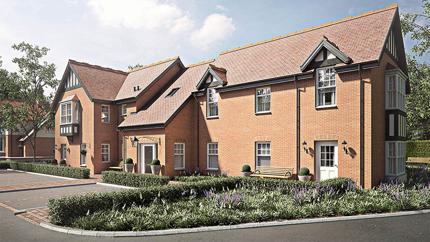Care Homes In Ripon North Yorkshire Care Homes In Ripon North Yorkshire