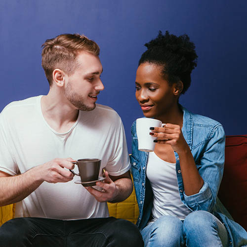 Shared Ownership everything you need to know about the scheme