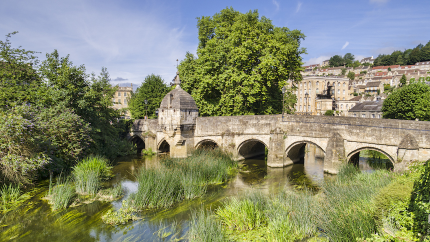 best-villages-and-towns-to-live-around-bath