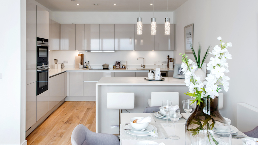 Marine Place (Acorn Property Group)