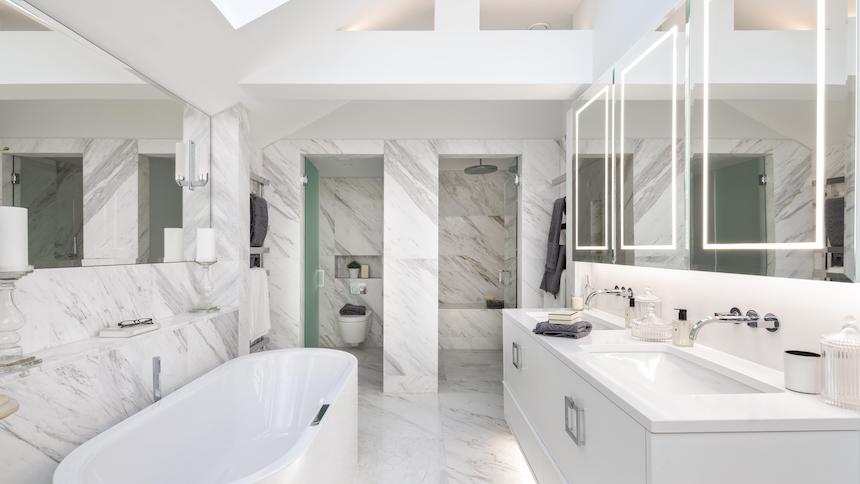 Ancaster Gate (London Square)