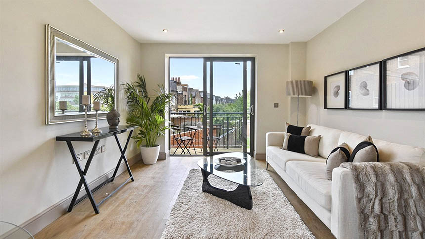 Help to Buy - WhatHouse