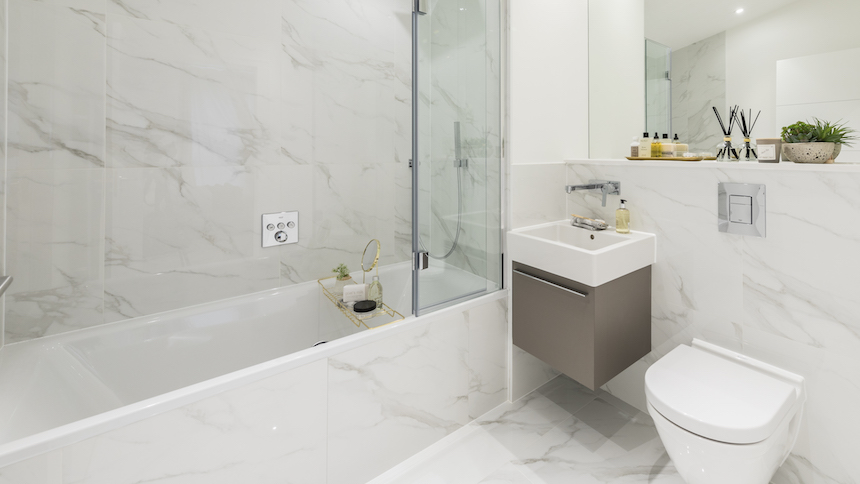 The Avenue (Regal London)