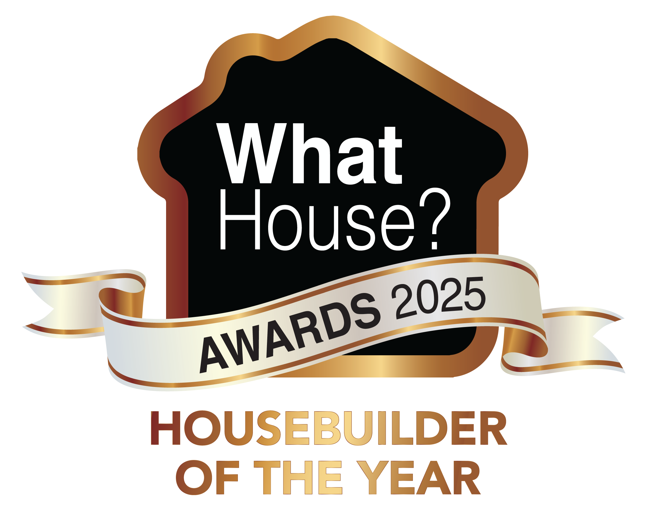 WhatHouse? Awards Winner HBOY 2025