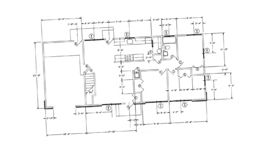 Purchasing off-plan with help to buy