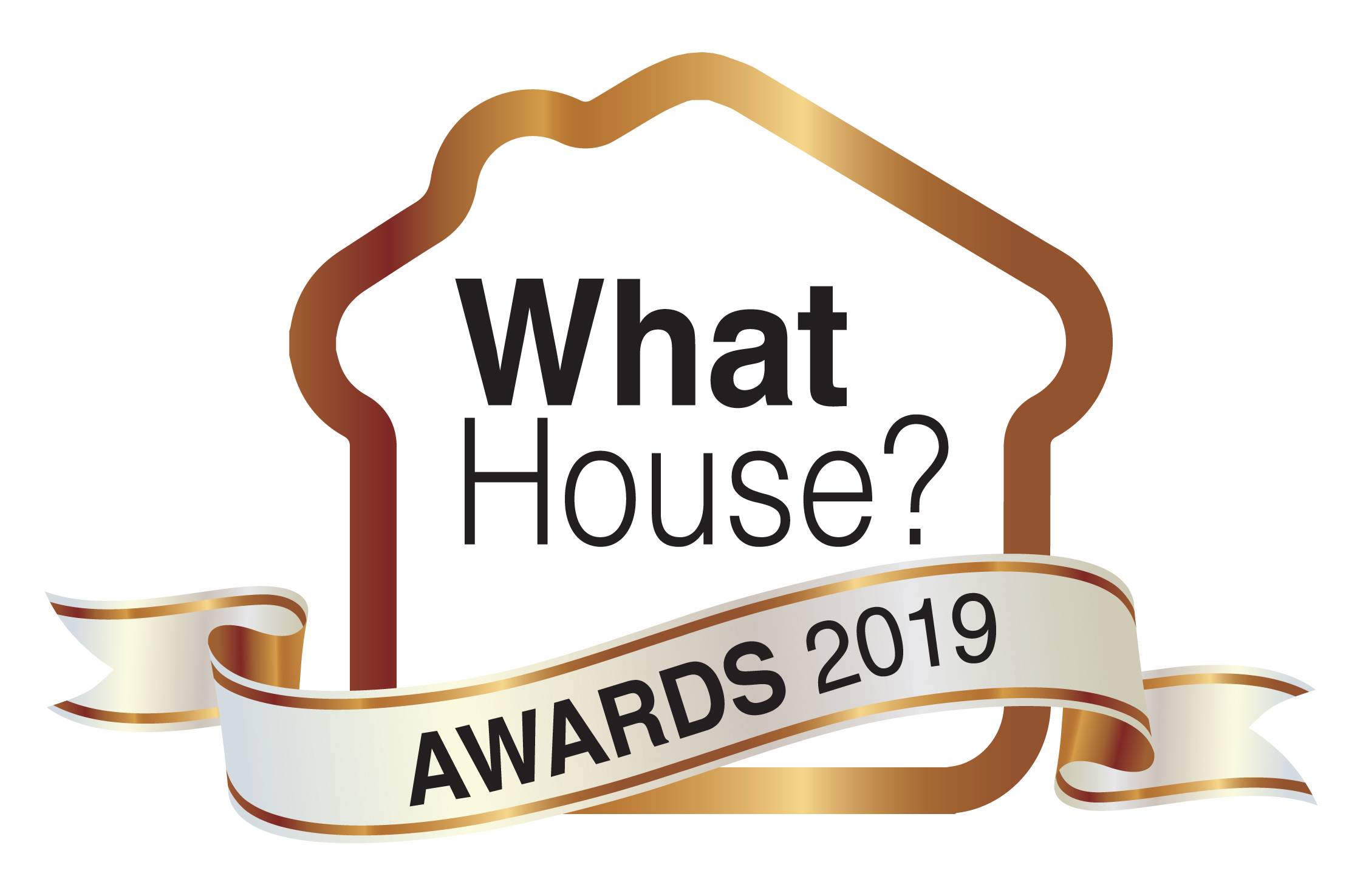 WhatHouse? Awards Winner HBOY 2019